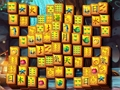 Laro Mahjong Deluxe  online