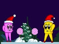 Laro Pasko Lollipop 2  online