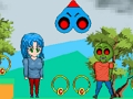 Laro Pagochan Quest 2 online
