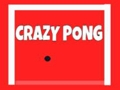 Laro Loko Pong  online