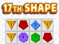 Laro Ika-17 na Hugis 2048  online