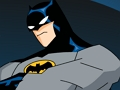 Laro Ang Batman Ice Age  online