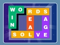 Laro Figgerits-Word puzzle game online