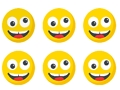 Laro Hanapin Ang Pagkakaiba: Emoji Puzzle  online