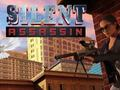 Laro Tahimik na Assassin  online