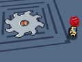 Laro Trap Room online