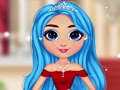 Laro Ang Aking Usong Ball Gown  online