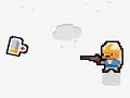 Laro Baril ni Janissary  online