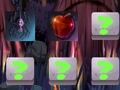 Laro Kabisaduhin ang Halloween  online