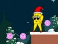 Laro Pasko Lollipop  online