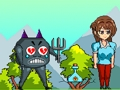 Laro Mizu Quest online