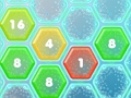 Laro Umabot sa 2048  online