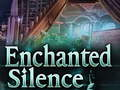 Laro Enchanted na katahimikan  online