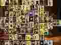 Laro Ang Mahjong ni Bendy  online