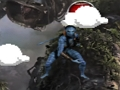 Laro Avatar Jumping Adventure online