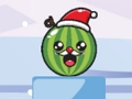 Laro Santa Malon online