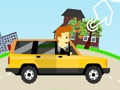 Laro Tappy Driver online