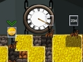 Laro Stickman Mining Company online