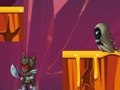 Laro Knight Adventure online