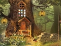 Laro Pantasya Restful Forest Escape online