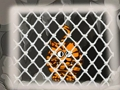 Laro Pagtakas ng Tigre 1  online