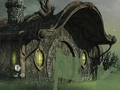 Laro Classical Magical Forest Escape online