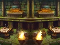 Laro Pirata Grandpa Escape  online