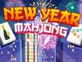 Laro Bagong Taon Mahjong  online