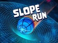 Laro Slope Run online