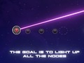 Laro Mga Laser Node  online