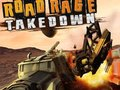 Laro Pag-alis ng Road Rage  online