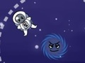 Laro Gravity zero online