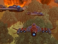 Laro Solo Assault Mission online