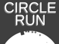 Laro Circle Run online