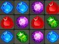 Laro Jewel Rush online