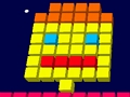 Laro Brick Game 3D online