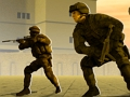 Laro High School Rush online