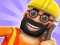 Laro Handyman! online