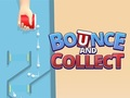 Laro Bounce at Collect  online