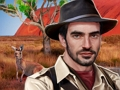 Laro Album ng Adventurers  online