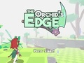 Laro Ang Orchid's Edge  online