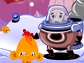 Laro Monkey Go Happy Stage 79 online