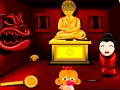 Laro Monkey Go Happy Stage 80 online