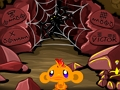 Laro Monkey Go Happy Stage 85 online