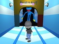 Laro Ang Runner ni Freddy  online