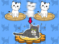 Laro Cat condo online