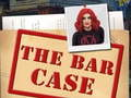 Laro Ang Bar Case  online