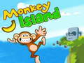 Laro Monkey Island online