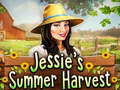 Laro Jessies Summer Harvest online