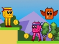 Laro Rajuchan 2 online